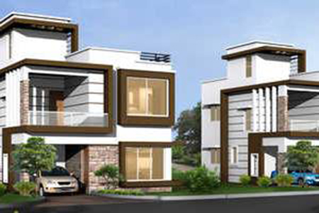 Real Estate Developers in JP Nagar, Villa for sale in JP Nagar, Plots for sale in JP Nagar, Real Estate Promoters in JP Nagar - Global Brand Makers - GBM